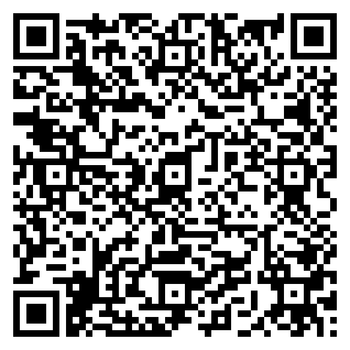 kod QR z danymi kontaktowymi 35717057600000