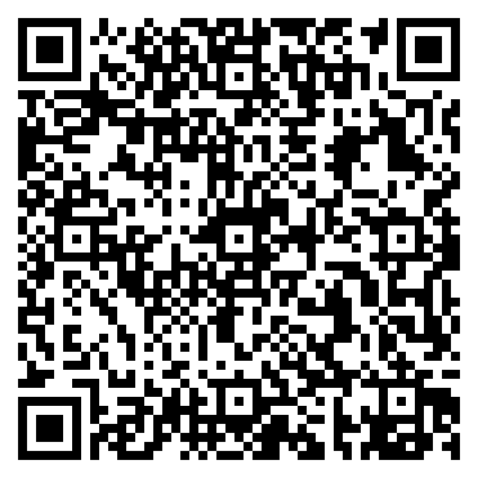 kod QR z danymi kontaktowymi 24316445000000