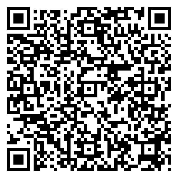 kod QR z danymi kontaktowymi 38074664700000