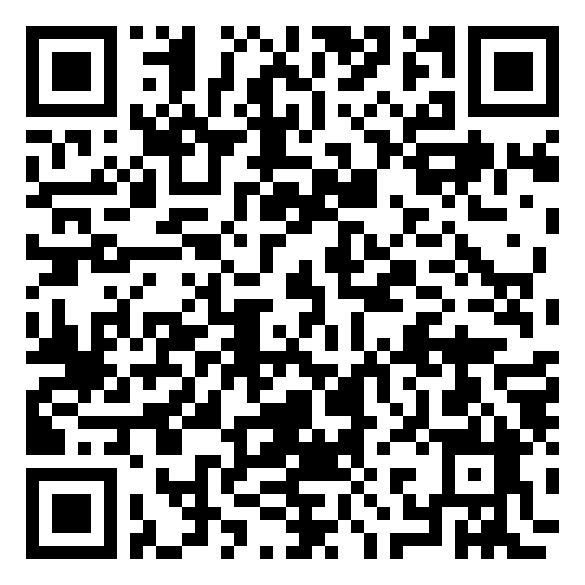 kod QR z danymi kontaktowymi 52351536300000