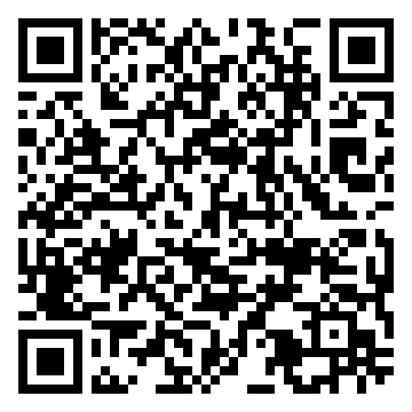 kod QR z danymi kontaktowymi 38923969100000