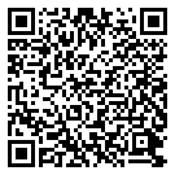 kod QR z danymi kontaktowymi 49246076600000