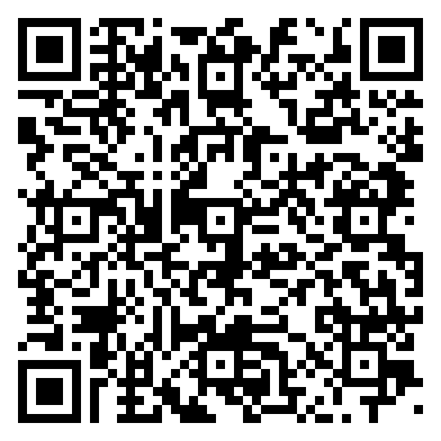 kod QR z danymi kontaktowymi 06030757100000
