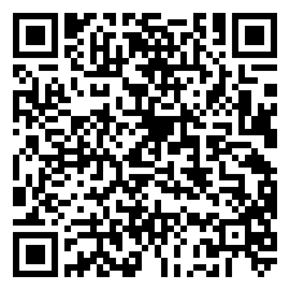 kod QR z danymi kontaktowymi 36659480000000