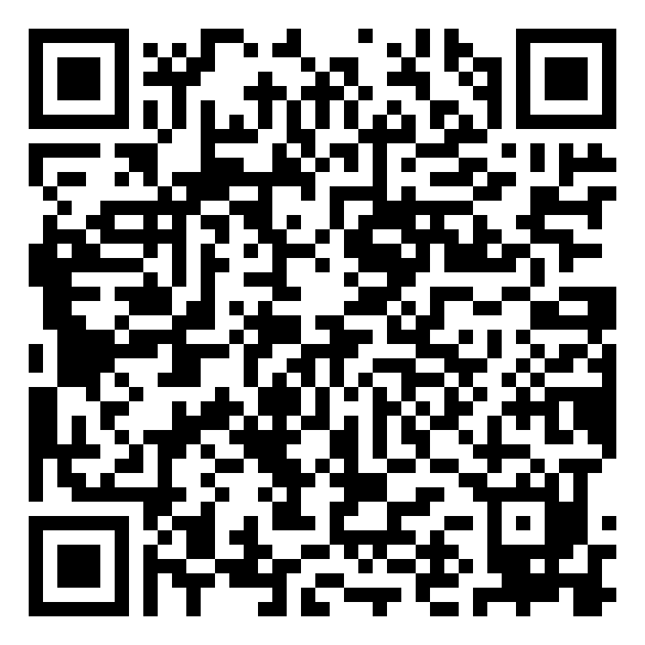 kod QR z danymi kontaktowymi 83118054000000