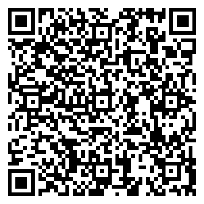 kod QR z danymi kontaktowymi 10137358500000