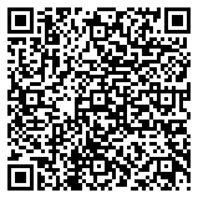 kod QR z danymi kontaktowymi 34053538000000