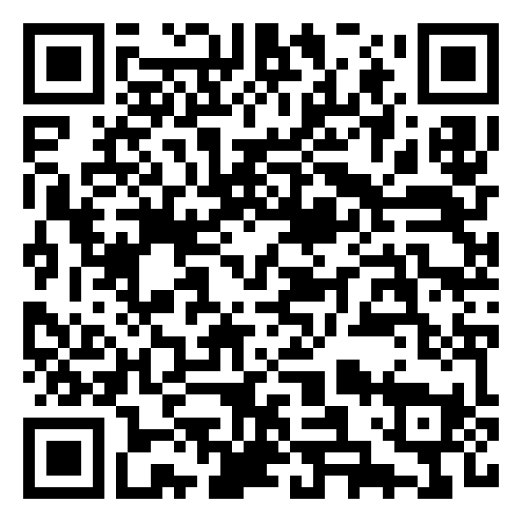 kod QR z danymi kontaktowymi 36551979400000