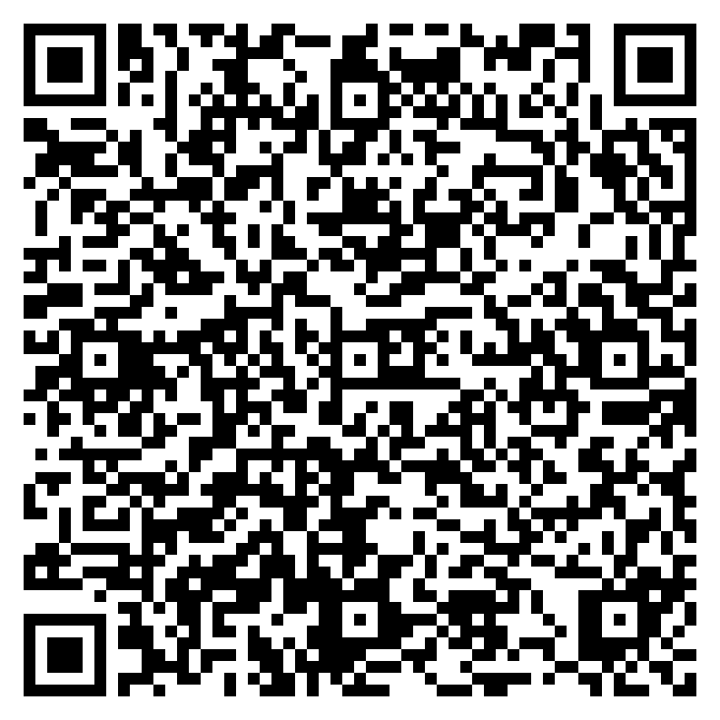 kod QR z danymi kontaktowymi 52386686100000