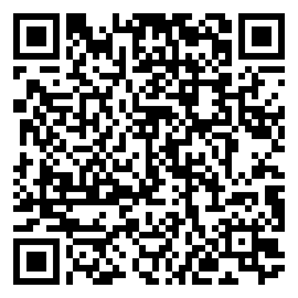TOMASZ BARANOWSKI kod QR z danymi kontaktowymi kod QR z danymi kontaktowymi 38704985100000