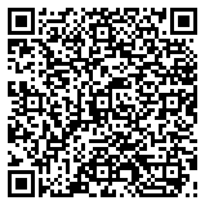 kod QR z danymi kontaktowymi 14671016800000