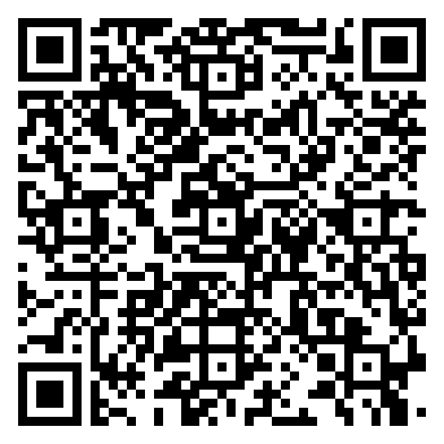 kod QR z danymi kontaktowymi 19278541400000