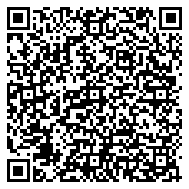 kod QR z danymi kontaktowymi 02235252600000