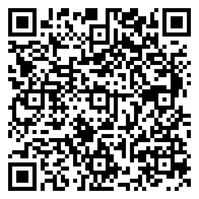 kod QR z danymi kontaktowymi 08005255200000