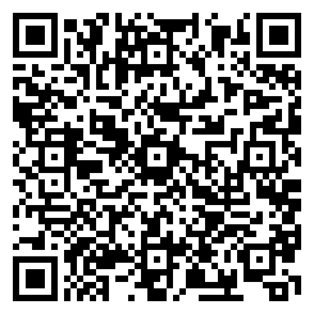 kod QR z danymi kontaktowymi 29281965300000