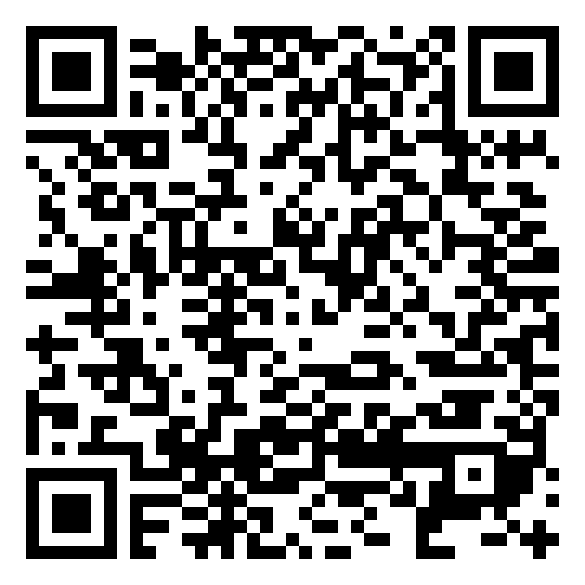 kod QR z danymi kontaktowymi 01220307600000