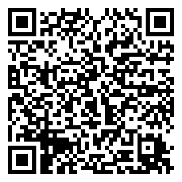 kod QR z danymi kontaktowymi 47309571200000
