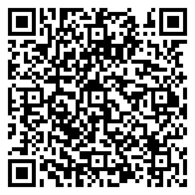 kod QR z danymi kontaktowymi 36732311500000
