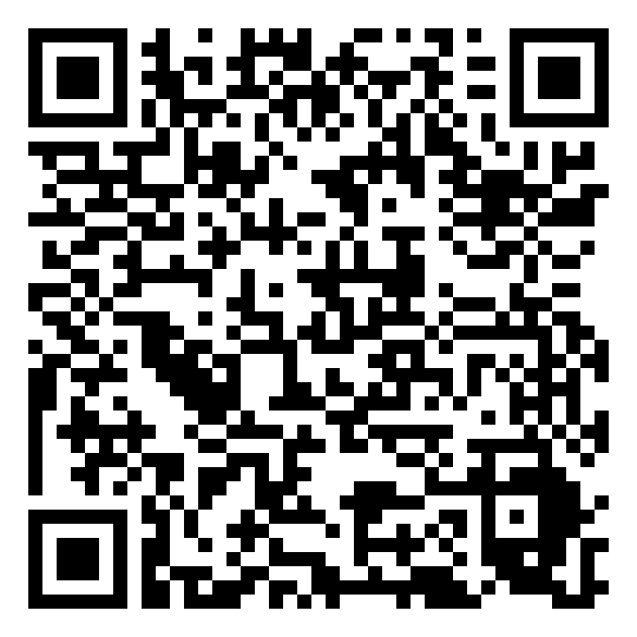 kod QR z danymi kontaktowymi 36400438400000