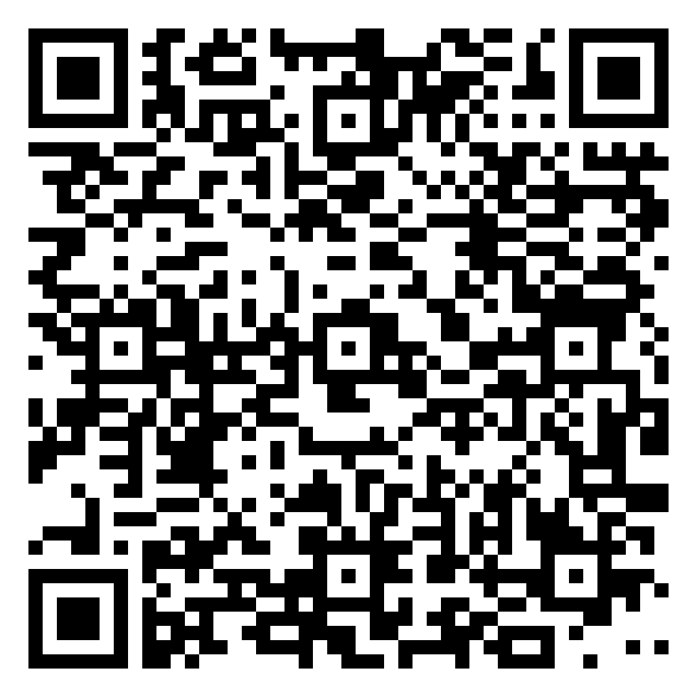 kod QR z danymi kontaktowymi 52416778600000