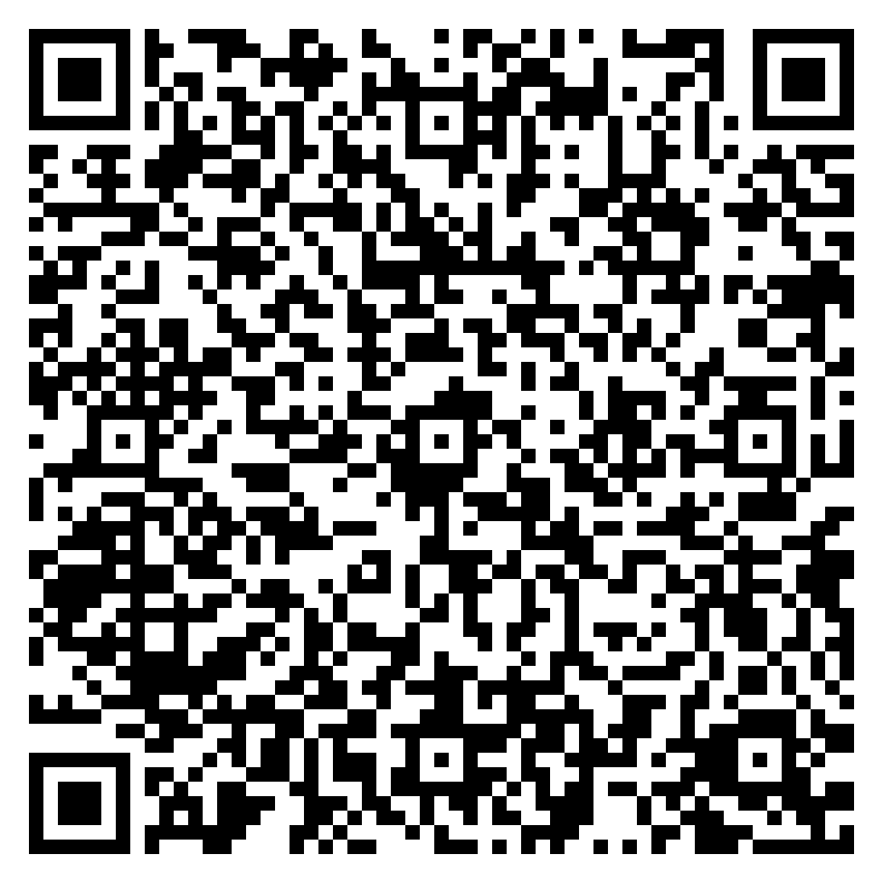 kod QR z danymi kontaktowymi 09146006700000
