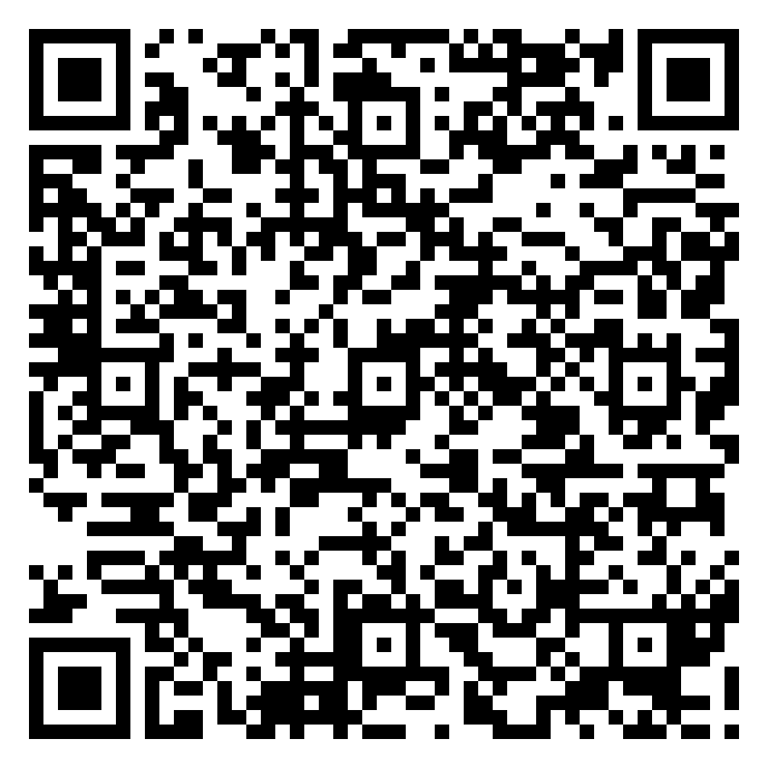 kod QR z danymi kontaktowymi 12146247400000