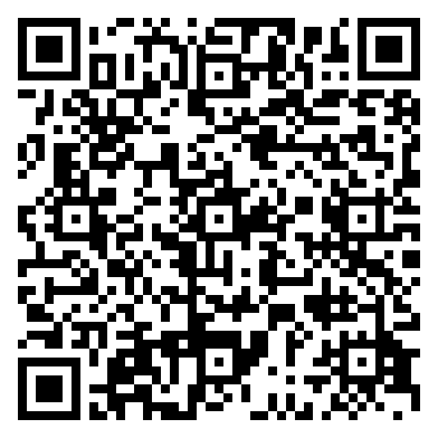 kod QR z danymi kontaktowymi 38760811500000