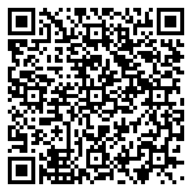 kod QR z danymi kontaktowymi 63462204400000