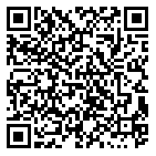 kod QR z danymi kontaktowymi 36743346000000