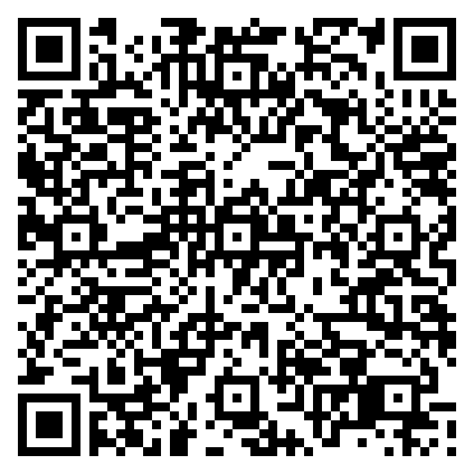 kod QR z danymi kontaktowymi 10037723300000