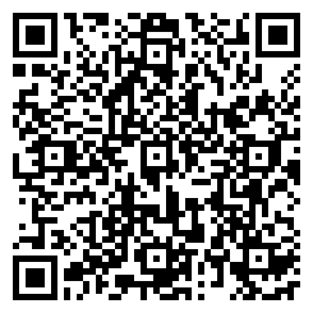 kod QR z danymi kontaktowymi 27315126200000