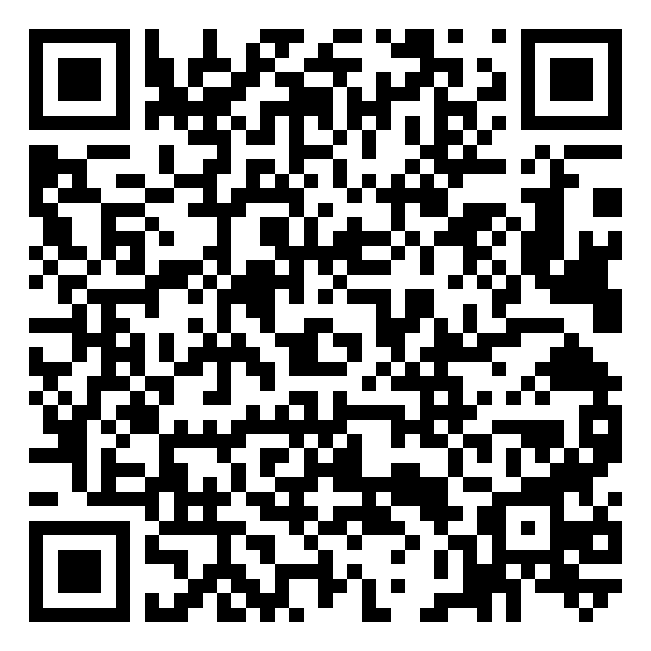 kod QR z danymi kontaktowymi 38216988100000