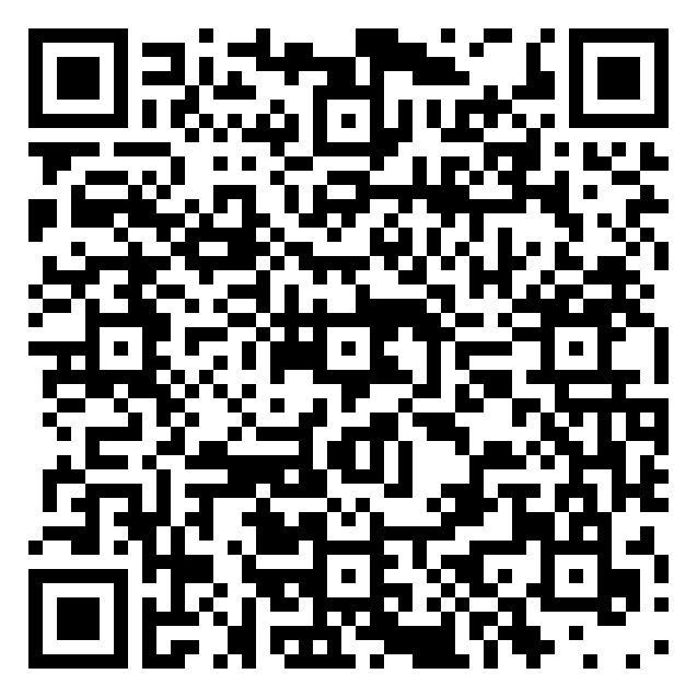 kod QR z danymi kontaktowymi 52764020800000