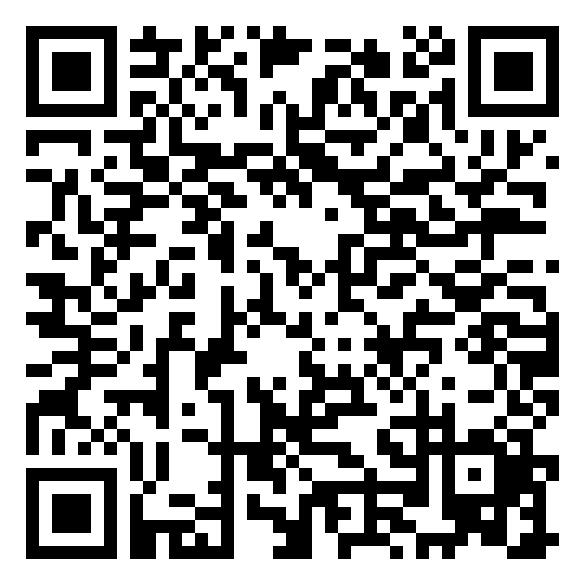 kod QR z danymi kontaktowymi 30004536400000