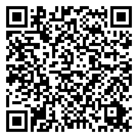 kod QR z danymi kontaktowymi 38251834700000