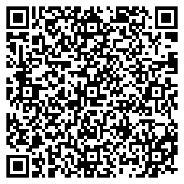kod QR z danymi kontaktowymi 49283956600000