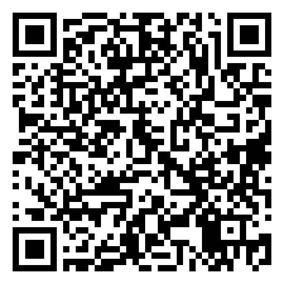 kod QR z danymi kontaktowymi 00000000000000