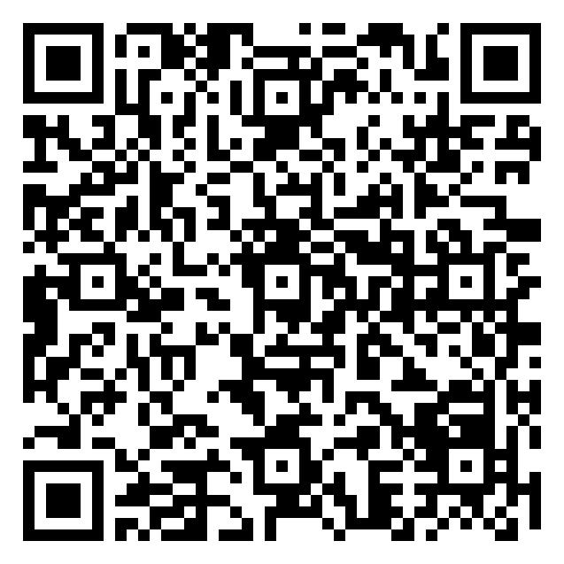 kod QR z danymi kontaktowymi 32085305400000