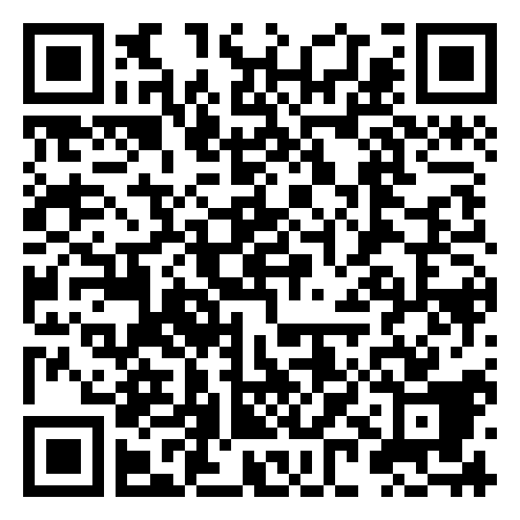 kod QR z danymi kontaktowymi 38806771000000