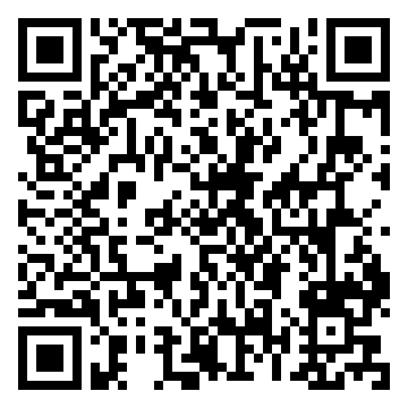 kod QR z danymi kontaktowymi 43094507000000