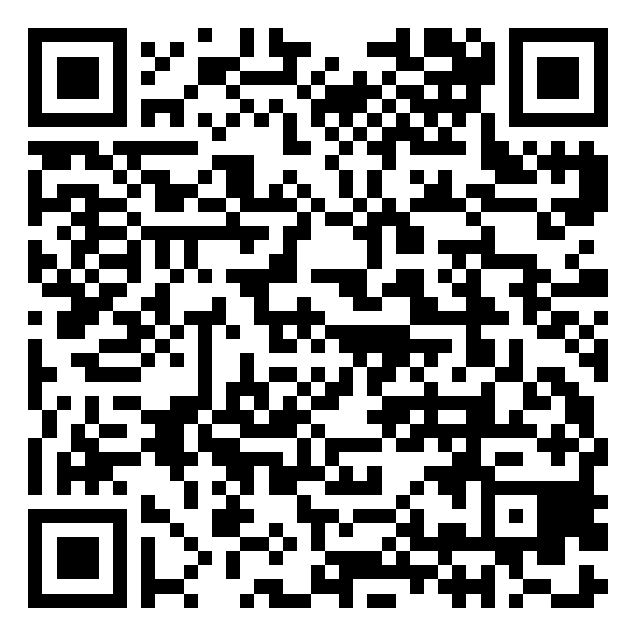 kod QR z danymi kontaktowymi 30154616300000