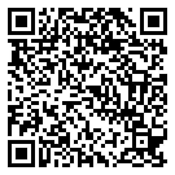 kod QR z danymi kontaktowymi 22069889800000