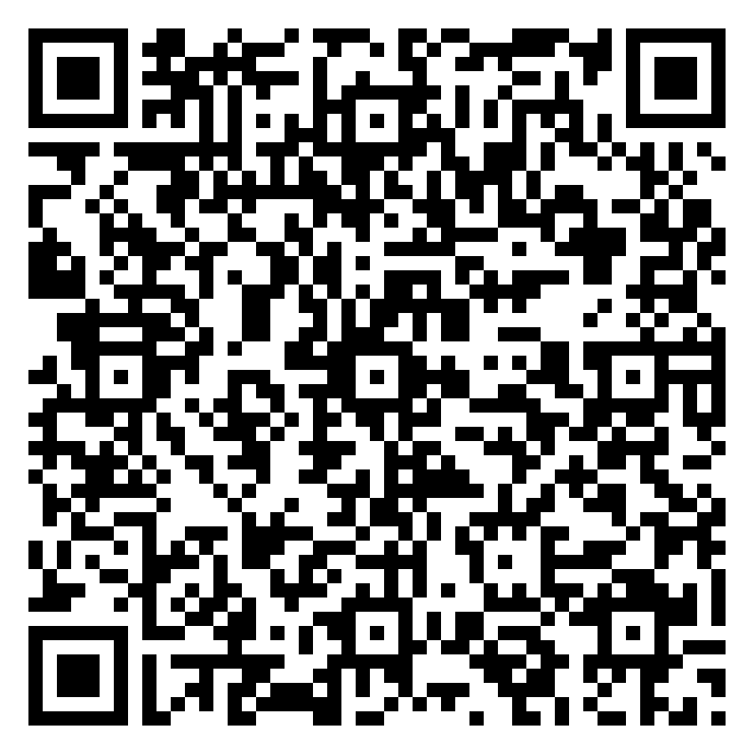 kod QR z danymi kontaktowymi 36706975700000
