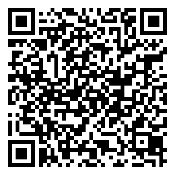kod QR z danymi kontaktowymi 30214168100000