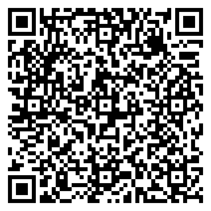 kod QR z danymi kontaktowymi 55071430500000