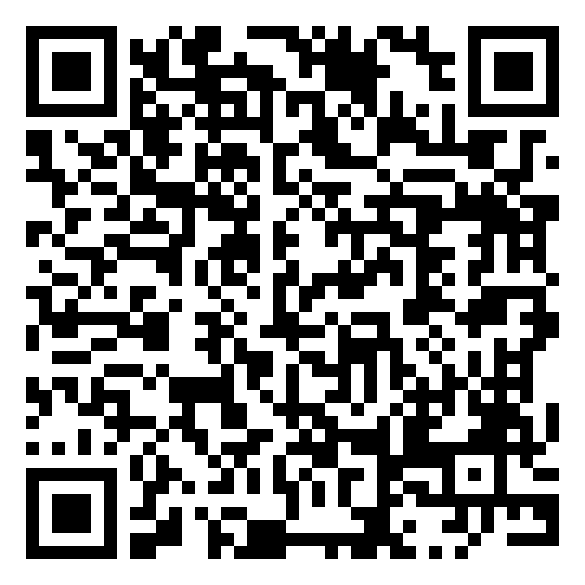 kod QR z danymi kontaktowymi 32122066400000