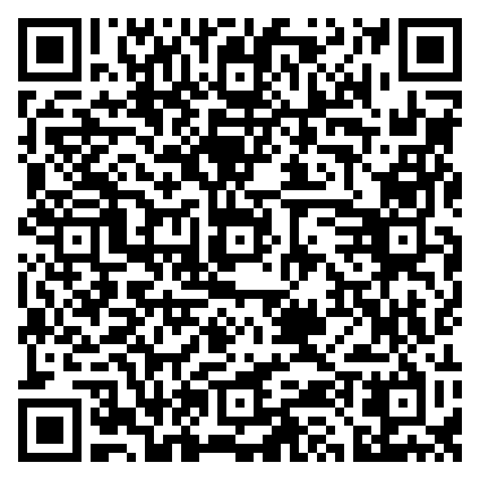 kod QR z danymi kontaktowymi 63016345000000