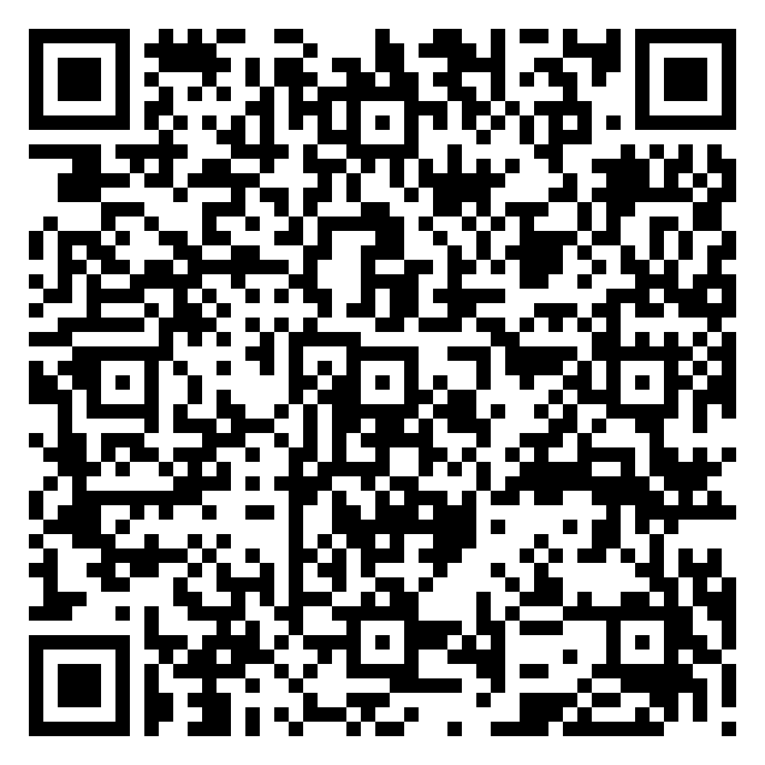 kod QR z danymi kontaktowymi 36807611000000