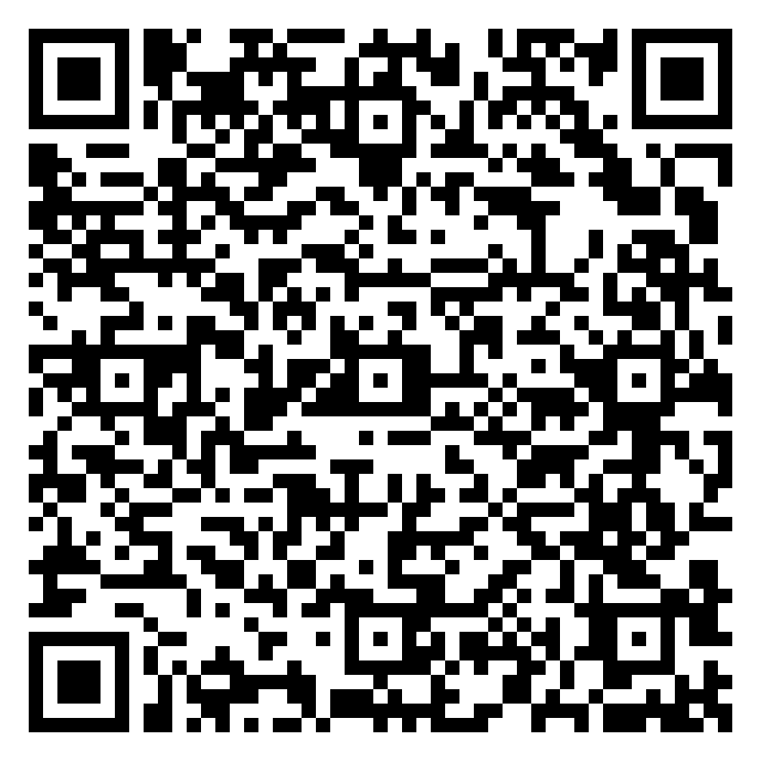 kod QR z danymi kontaktowymi 63055691300000