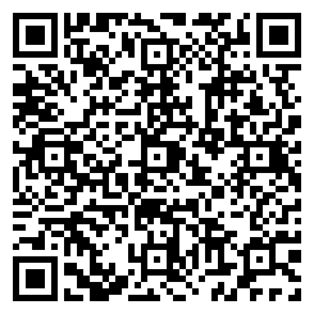 kod QR z danymi kontaktowymi 63055674100000